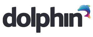 Dolphin ICT