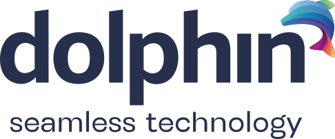 Dolphin ICT
