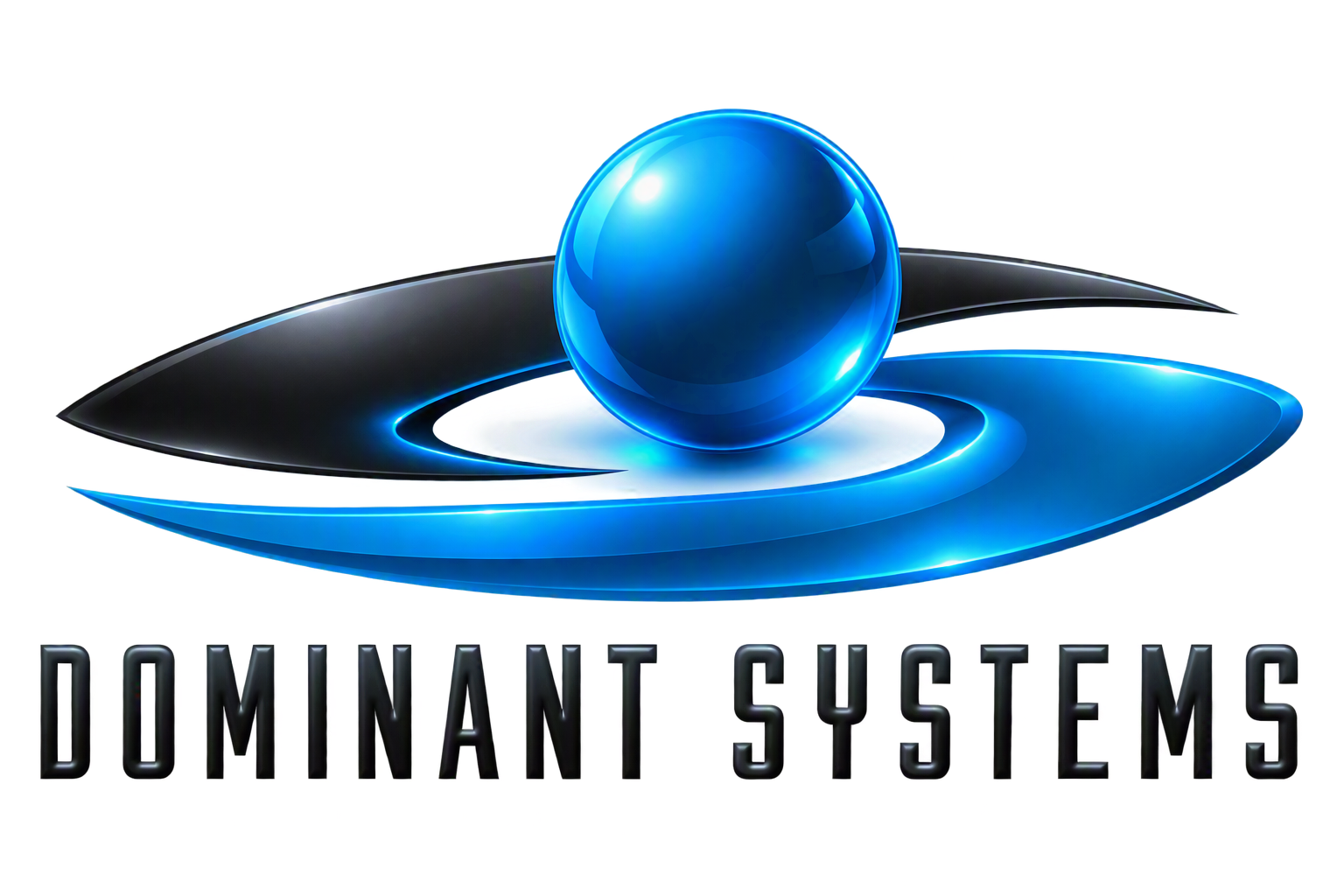 Dominant Systems Corporation
