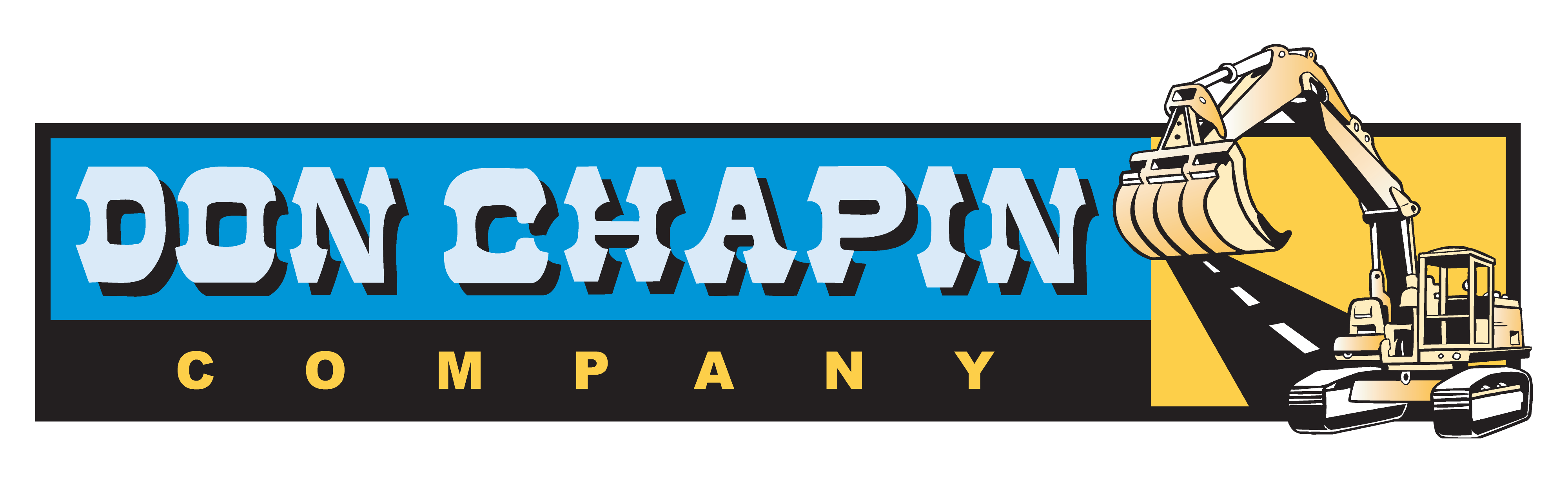 Don Chapin Company Inc.