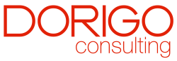 Dorigo Consulting