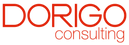 Dorigo Consulting