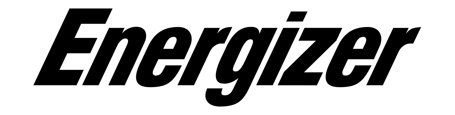 Energizer 8-Port Powerboard