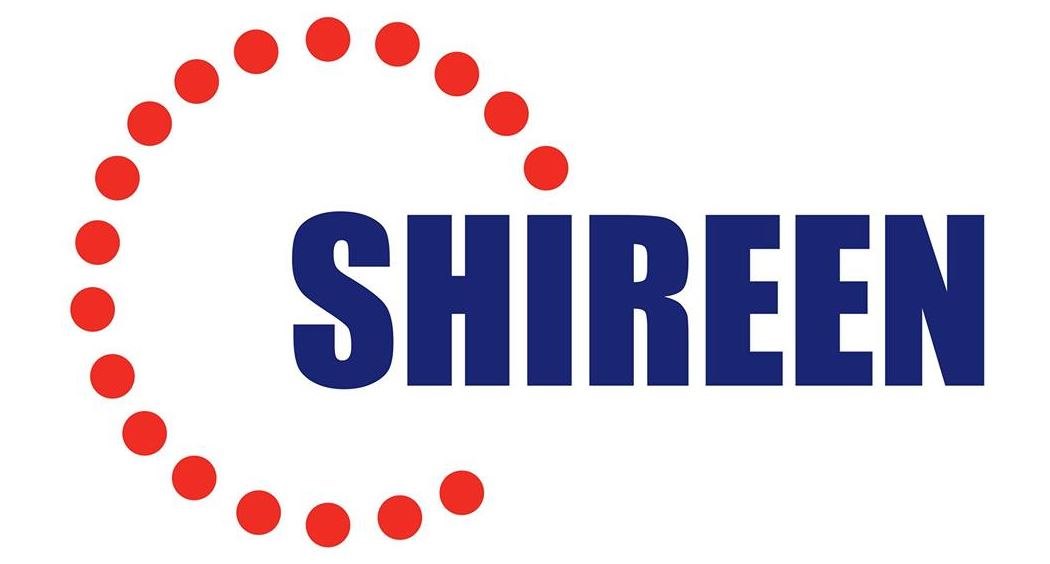 Shireen DFP-1246 Data, Fiber & Power Composite Cable - 152M
