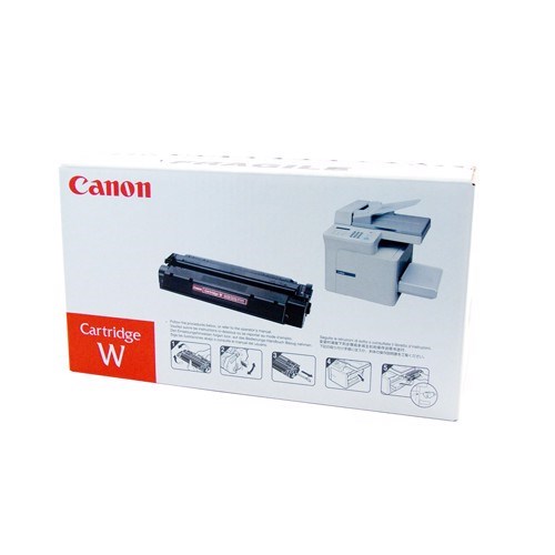 Canon Black 3.5K Toner; D320 D380, Also For Lexmark N240, N245, HP LJ 5Si, 5Si MX And 8000