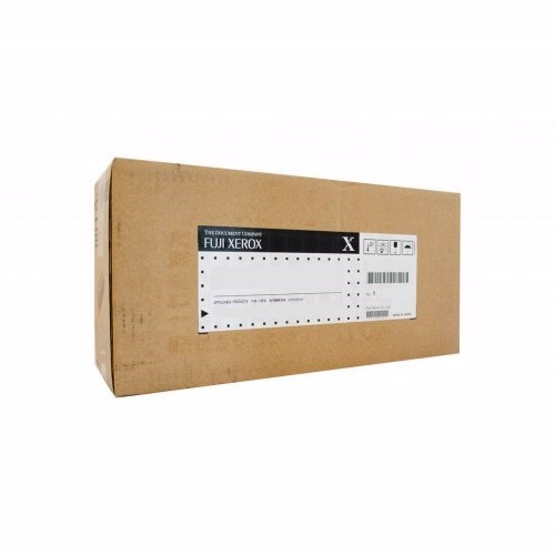 Fujifilm Drum Cartridge For DPM465