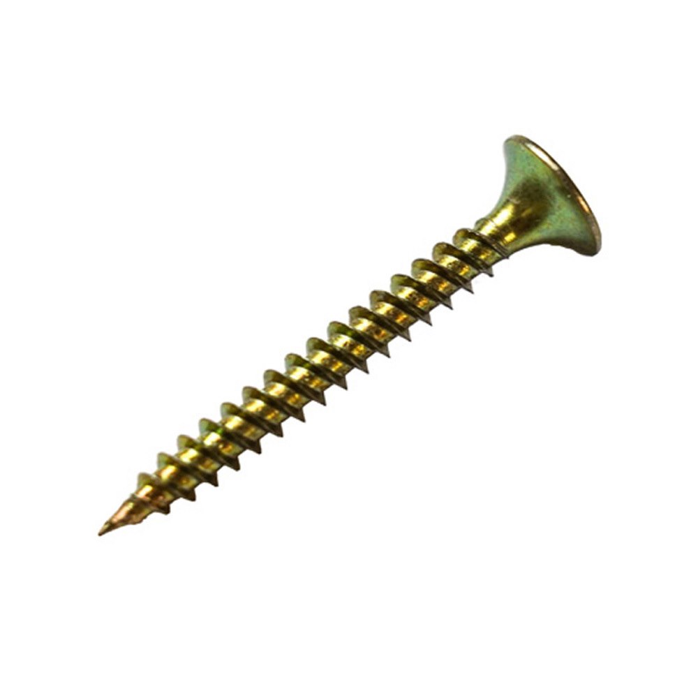 4Cabling 4C | Bugle Head Needle Point Screws 6G X 45MM Box Of 300