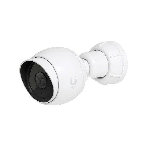 Ubiquiti UniFi Video Camera G5 Bullet With Ir And 30 FPS | 2K HD | UVC-G5-Bullet