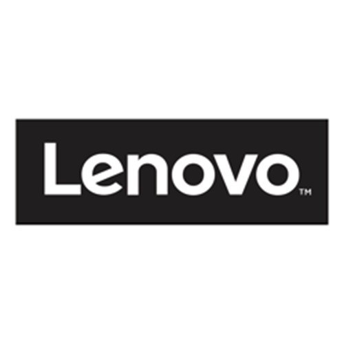 Lenovo TP Maintstream 3YR Premier Support Plus Upgrade From 1YR Prem Support(Virtual)