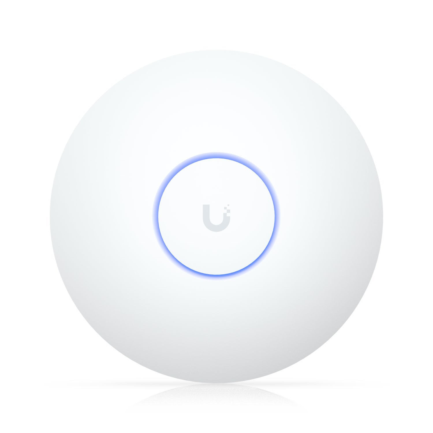 Ubiquiti | U7-Lr | UniFi Wi-Fi 7 Long-Range Ap With 5 Spatial Streams ** PoE Injector Not Included **