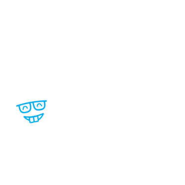 Dorks Delivered