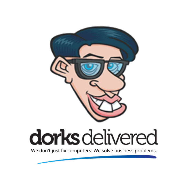 DORKS-NBN-INTERNET NZ