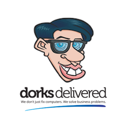 DORKS-NBN-INTERNET NZ