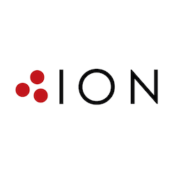 Ion Ups Switch-F-Mbp16