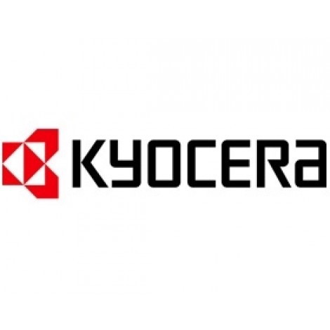 Kyocera TK-1129 Laser Toner Cartridge KX-FA54X - Black - 1 Box