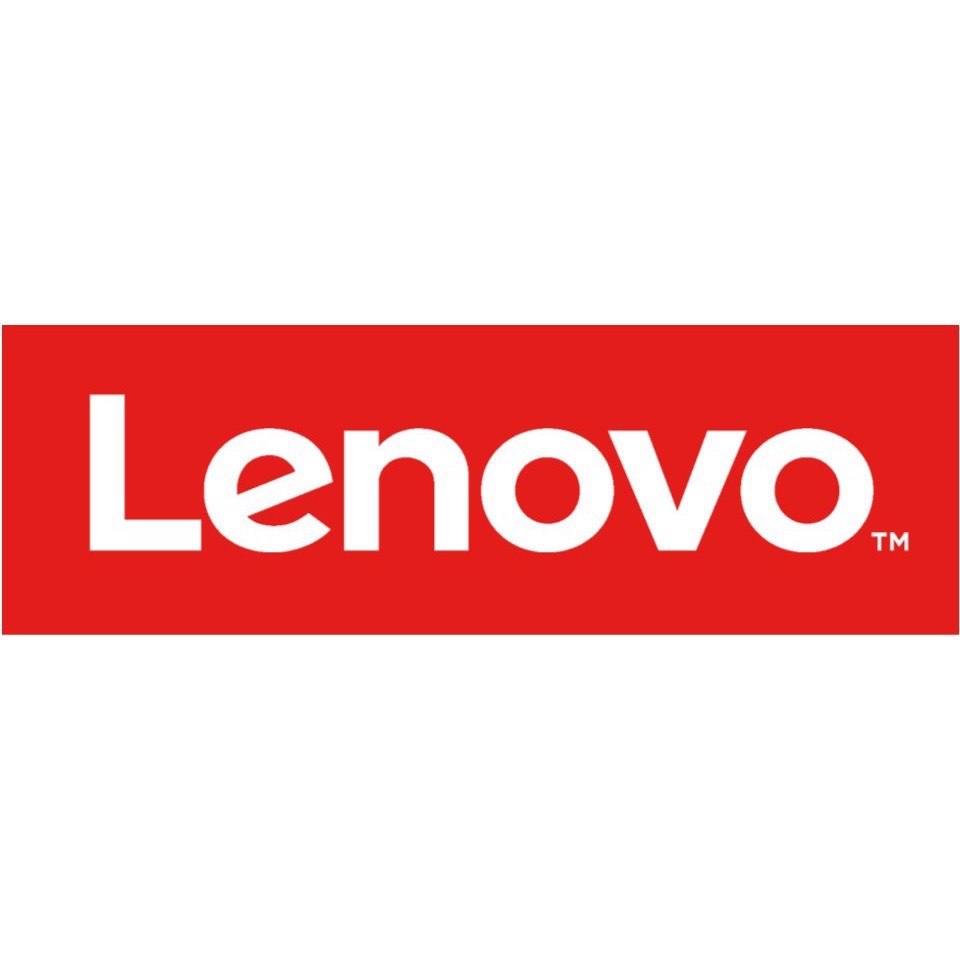 Lenovo Depot - 3 Year - Warranty