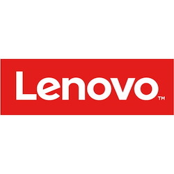 Lenovo Depot - 3 Year - Warranty