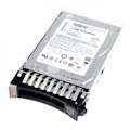 Lenovo 600 GB Hard Drive - 2.5" Internal - SAS (12Gb/s SAS)