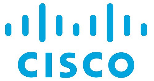 Cisco SMARTnet - Extended Service - Service