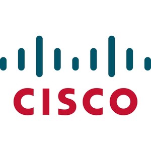 Cisco IOS Security - License - 1 Router