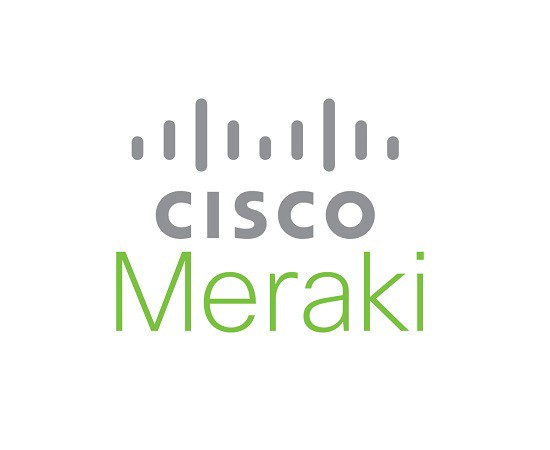 Meraki Enterprise + 3 Years Enterprise Support - Subscription Licence - 1 Switch - 3 Year