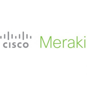 Meraki Enterprise + 5 Years Enterprise Support - Subscription Licence - 1 Appliance - 5 Year