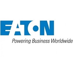 Eaton Standard Power Cord - Australia