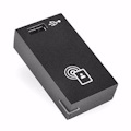 Lexmark Printer Contactless Authentication Device