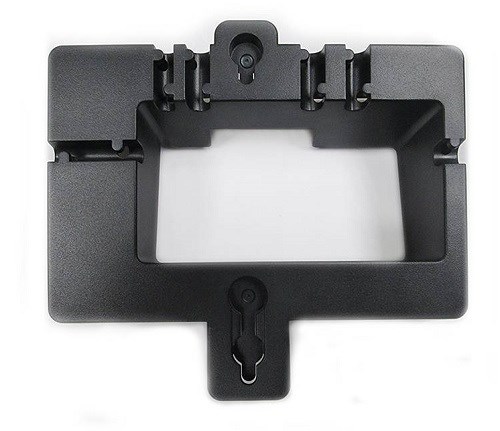 Yealink SIPWMB-2 Wall Mount for IP Phone