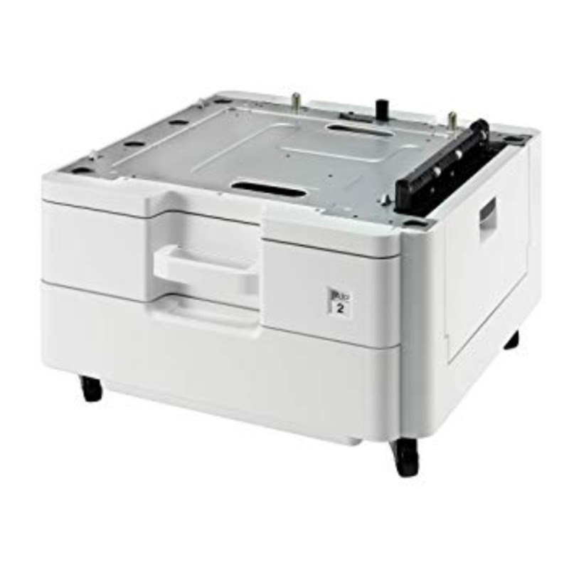 Kyocera PF-470 Paper Tray