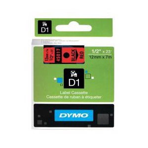 Dymo Label Tape