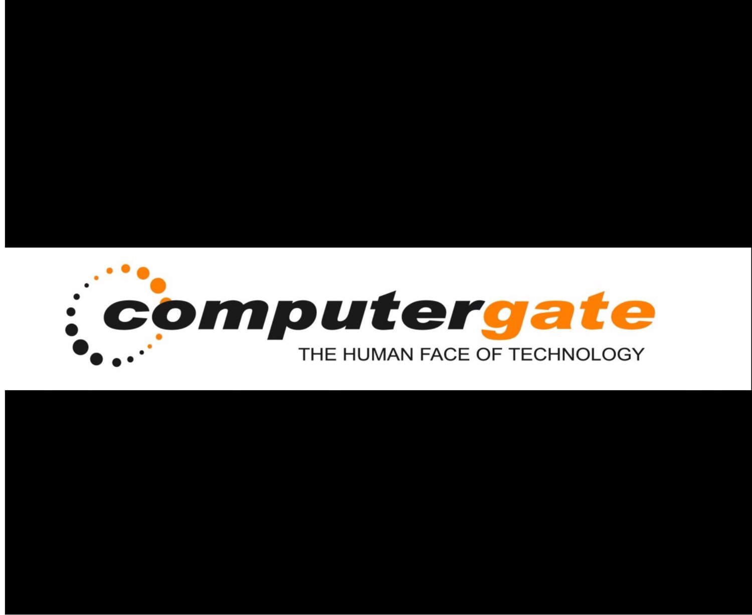 Computergate Server <$7500 - P&L - Ew 3YRS NBD Oss