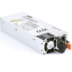 Lenovo Power Module