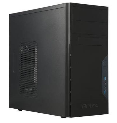 Antec Ant Cas Vsk3000b-U3