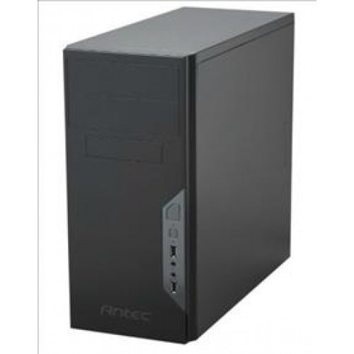 Antec Ant Cas VSK3500