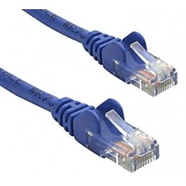 8WARE 50 m Category 5e Network Cable