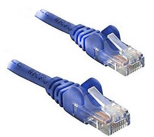 8WARE 10 m Category 5e Network Cable