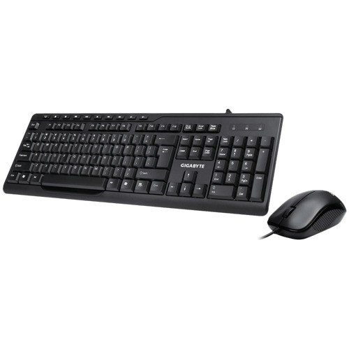 Gigabyte Gig KBD KM6300