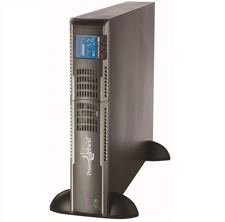 Powershield PWS Ups 1000Va-Pscert1000