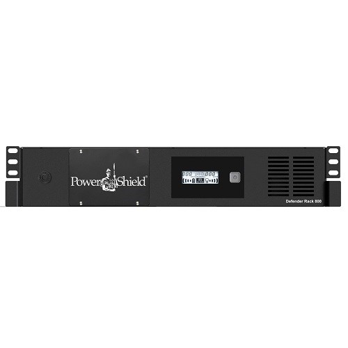 Powershield PWS Ups 800Va-Psdr800