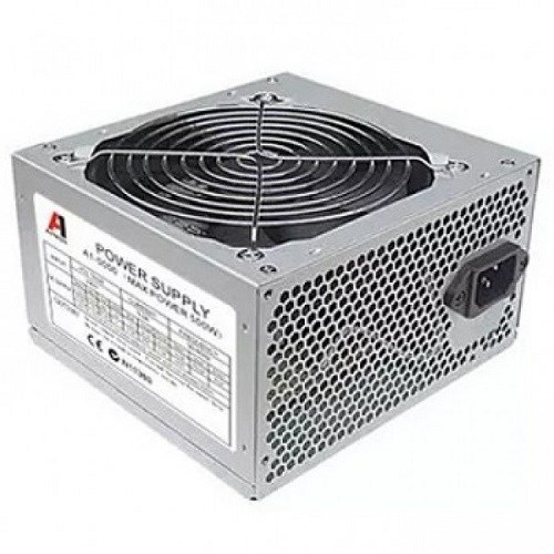 Aywun Ayn Psu 600W-A1-6000