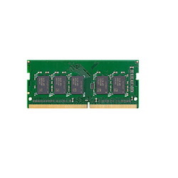Synology 4GB Ecc Dram Module