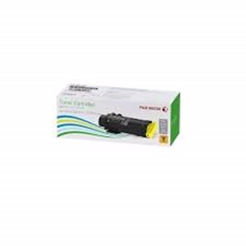 Fujifilm CT351103 Drum Cartridge Yellow 50K DPCP315/CM315