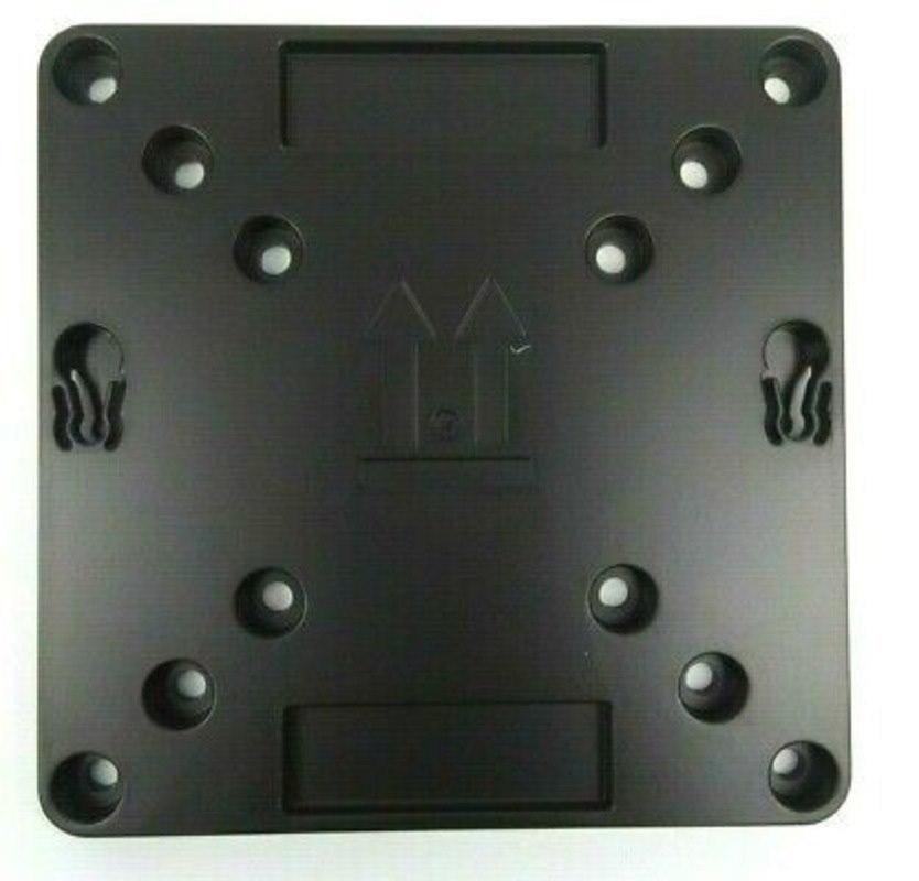 Poly Wall Mount for Video Conferencing System