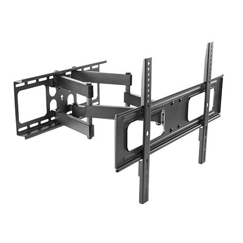Brateck Bra Acc Lcd-Wallmt-Lpa36-466