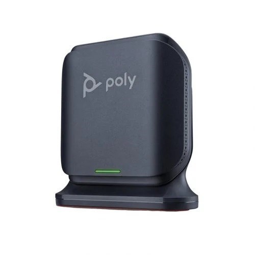 Poly Rove R8 Cordless Phone Signal Extender