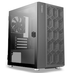 Antec Ant Cas NX200M-TG