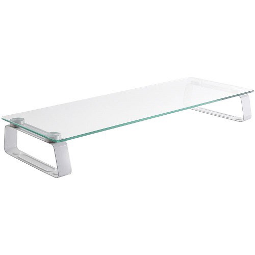 Brateck Bra MNT Lcd-Mount-Stb-062