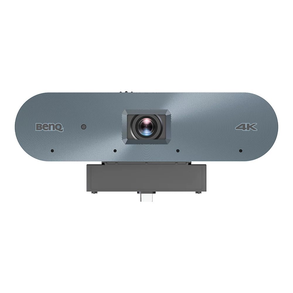 Benq DV01K 4K Uhd Conference Certified Camera For 04 Series Ifp