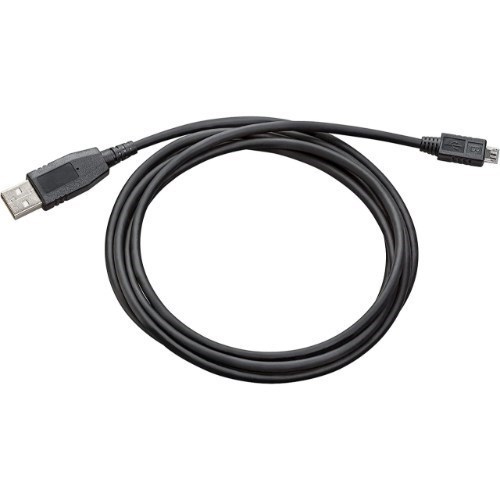 Poly Charging Cable